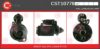 CASCO CST10778AS Starter